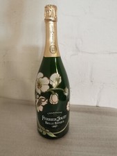 Perrier Jouet Belle Epoque