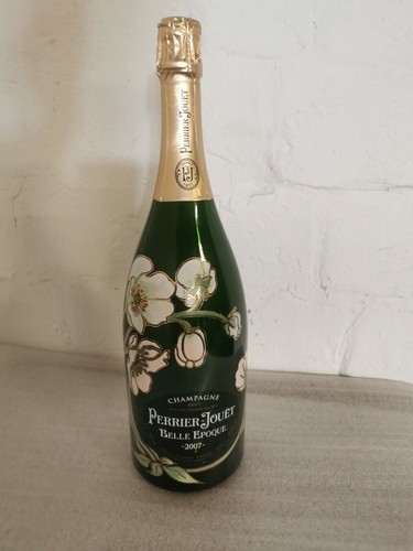 Perrier jouet belle epoque - belle,
