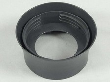 Kenwood base ghiera caraffa