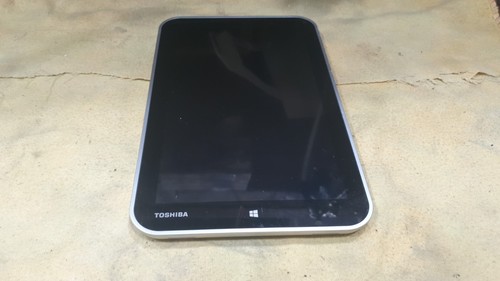 Tgb351 toshiba encore wt8 - tgb351,