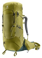 Deuter Aircontact Core 60 + 10