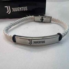 Bracciale Juventus Ufficiale