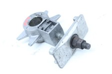 Yamaha FJ 1200 3YA 1x