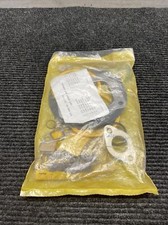 Caterpillar 325-2721 nuovo