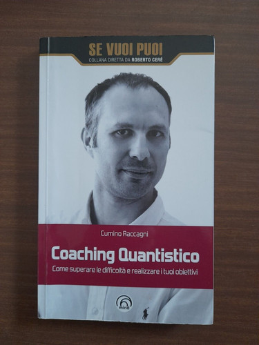 Raccagni coaching quantistico - raccagni-coaching,