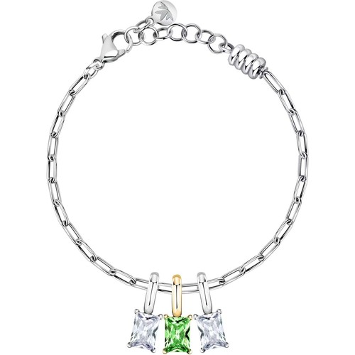 Bracciale morellato drops - bracciale,