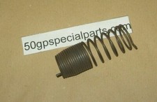 BENELLI 49 GUZZI NIBBIO 5