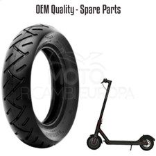 COPERTONE 10 X 2.50 4PR PNEUMATICO PER MONOPATTINO ELETTRICO