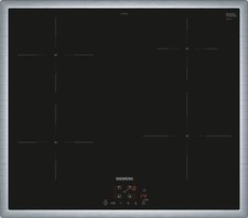 Siemens EH645BEB6E, Piano