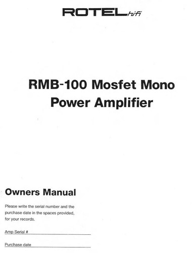 Manuale istruzioni - manuale,