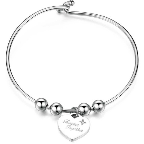 Sagapo bracciale frase - sagapo,