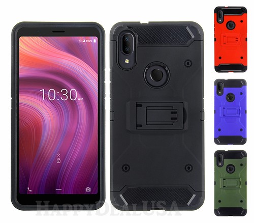 Per alcatel - per, (2019)-
