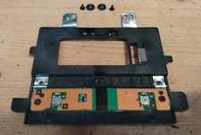 Carte Bouton Souris Toshiba