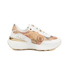 Sneakers Passport ALV by