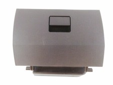 CASSETTO PORTA OGGETTI FORD FOCUS ( 2005 > 2008 ) BOX CRUSCOTTO 6S6T-14K016-AB