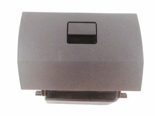 Cassetto porta oggetti - cassetto, ford
