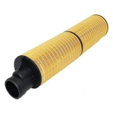 1622365280 Filtro idraulico per compressore aria Atlas Copco GA55 GA75VSD GA90VSD