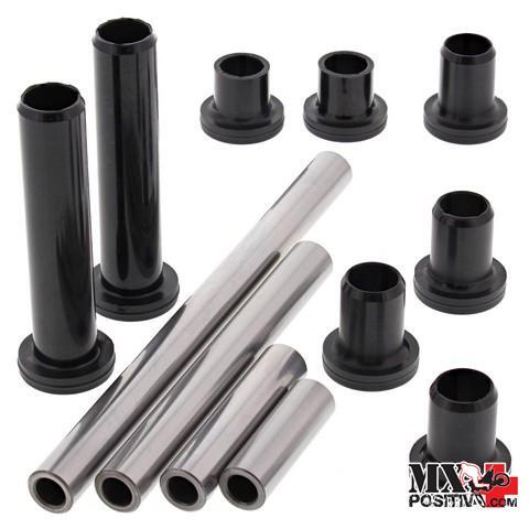 Kit sospensione indipendente - kit,