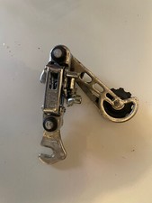 gebrauchtes shimano positron