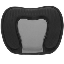  Sedile Kayak Imbottito Sit on