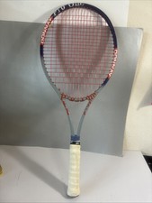 RACCHETTA TENNIS DONNAY PRO