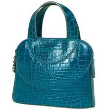 BVLGARI Mini borsa a mano