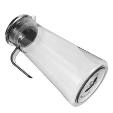  Dispenser Acqua Fredda