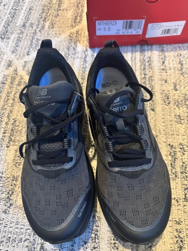 New balance fresh - fresh, foam