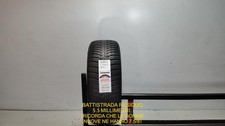 GOMME USATE  TERMICHE
