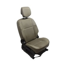 Sedile passeggero Renault