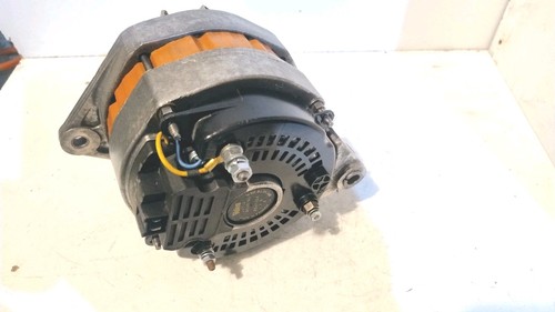 Alternatore renault master - alternatore,