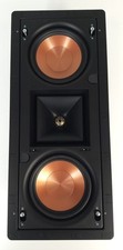 Altoparlante centrale Klipsch