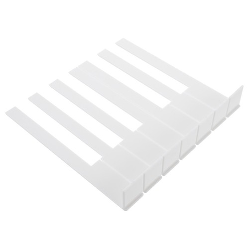 Pianoforte verticale acrilico