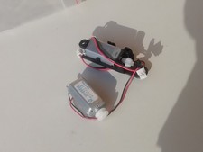 MOTORE COPPIA MOTORI 3 POLI 1