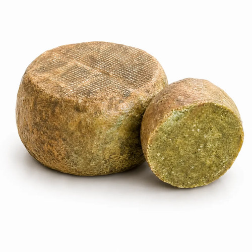 Pecorino fossa con tartufo - pecorino,