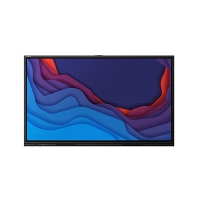 Newline 8623c touch screen - touch,