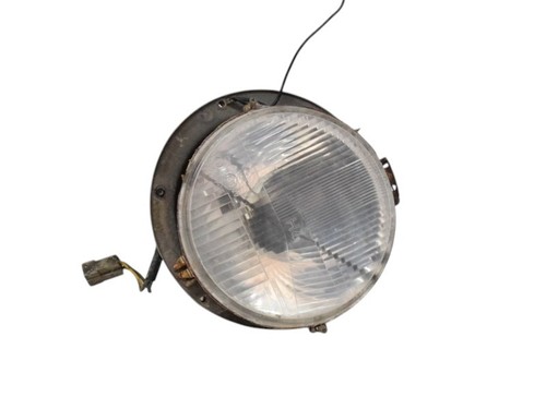 Faro anteriore destro per - faro,