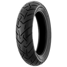 Pirelli pneumatico moto 190 - pirelli,