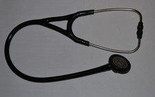 Stetoscopio Littmann