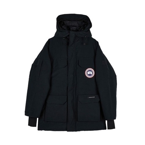 Canada goose 2051m 9061 - canada,