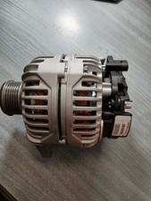 ALTERNATORE  PER MITSUBISHI