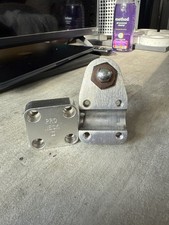 Stelo BMX Old School Pro Neck
