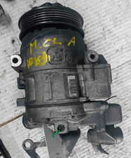A0002307911 Compressore a/c  MERCEDES-BENZ Classe A (W168) 160 CDI Ber.