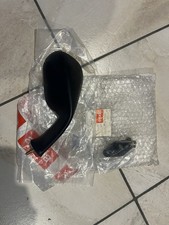 Aprilia codice AP8102632