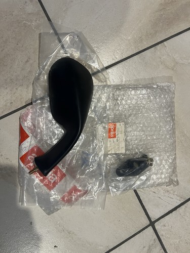 Aprilia codice ap8102632 - aprilia,