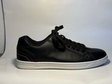 Scarpe/Sneaker William Rast