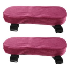  Copripoltrona Cuscini