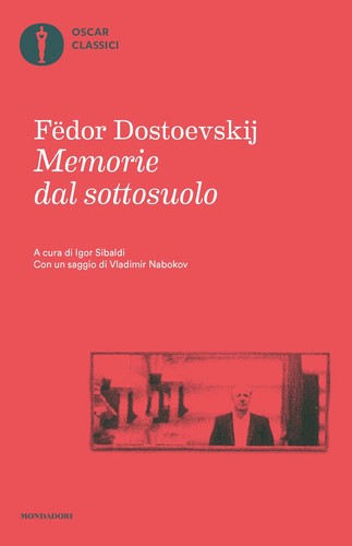 Libri fëdor dostoevskij - fëdor,