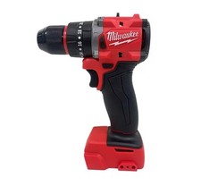 Milwaukee Trapano Avvitatore