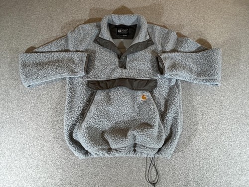 Carhartt giacca uomo - uomo, piccola